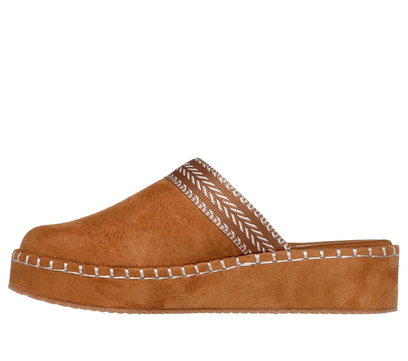 114560  - BOBS ROSEY RISE