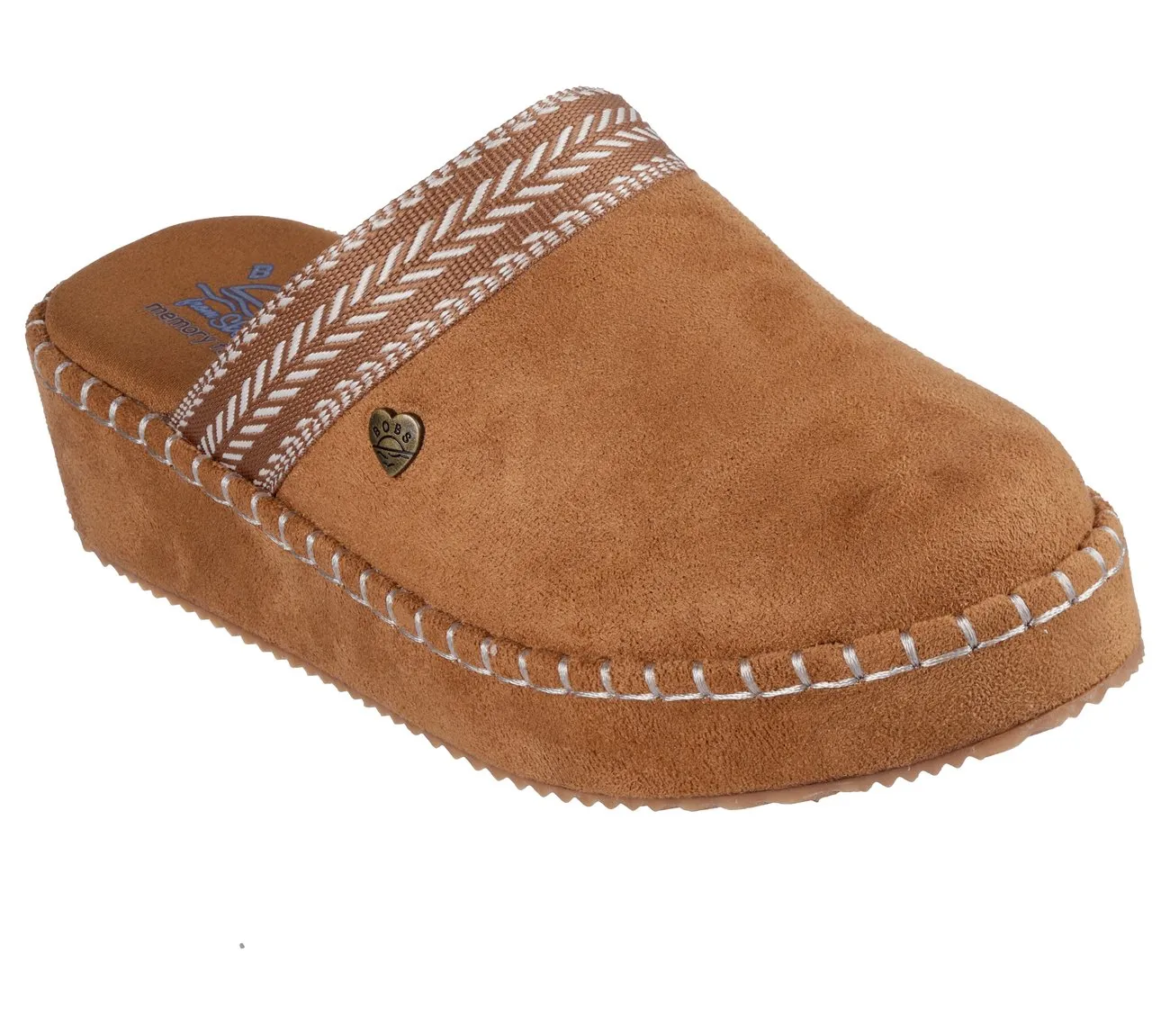 114560  - BOBS ROSEY RISE