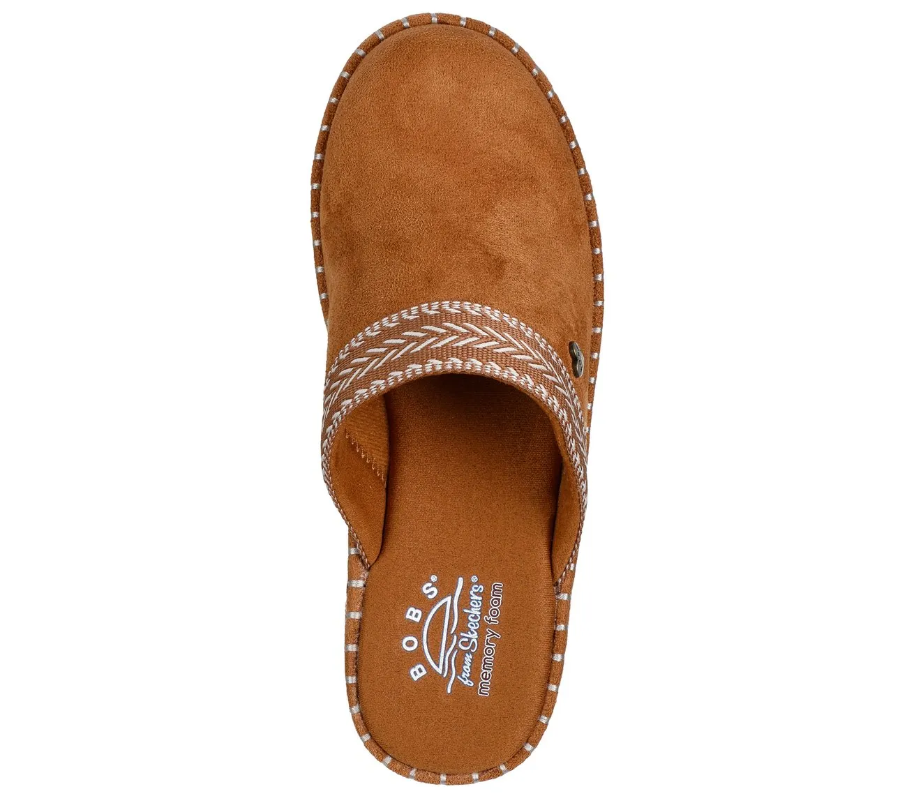 114560  - BOBS ROSEY RISE