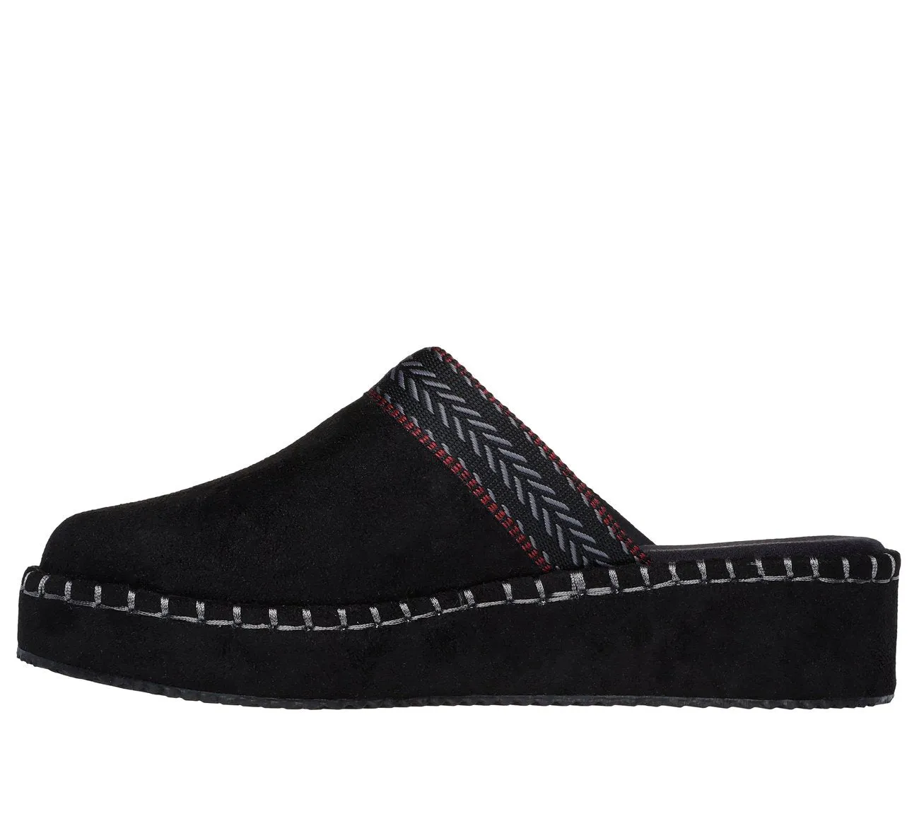 114560  - BOBS ROSEY RISE