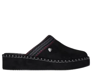 114560  - BOBS ROSEY RISE