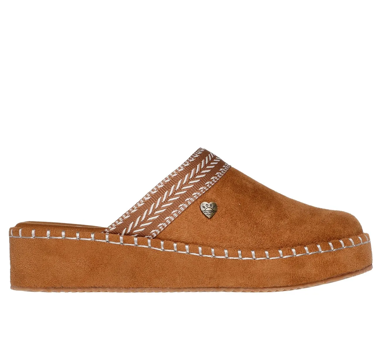 114560  - BOBS ROSEY RISE
