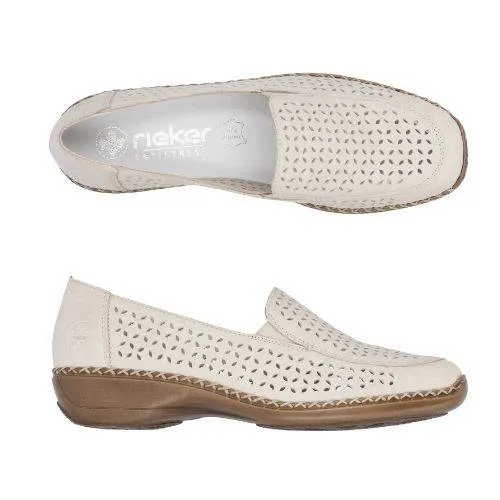 41361 Loafer