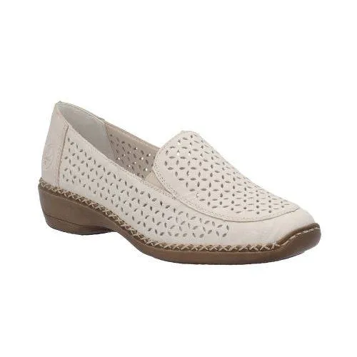 41361 Loafer