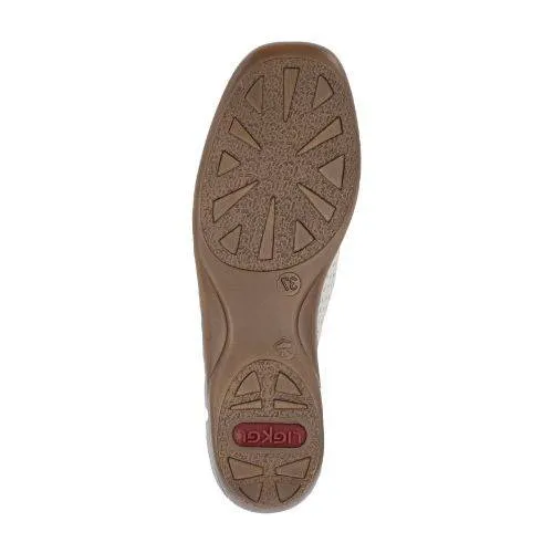 41361 Loafer