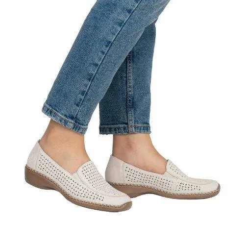 41361 Loafer