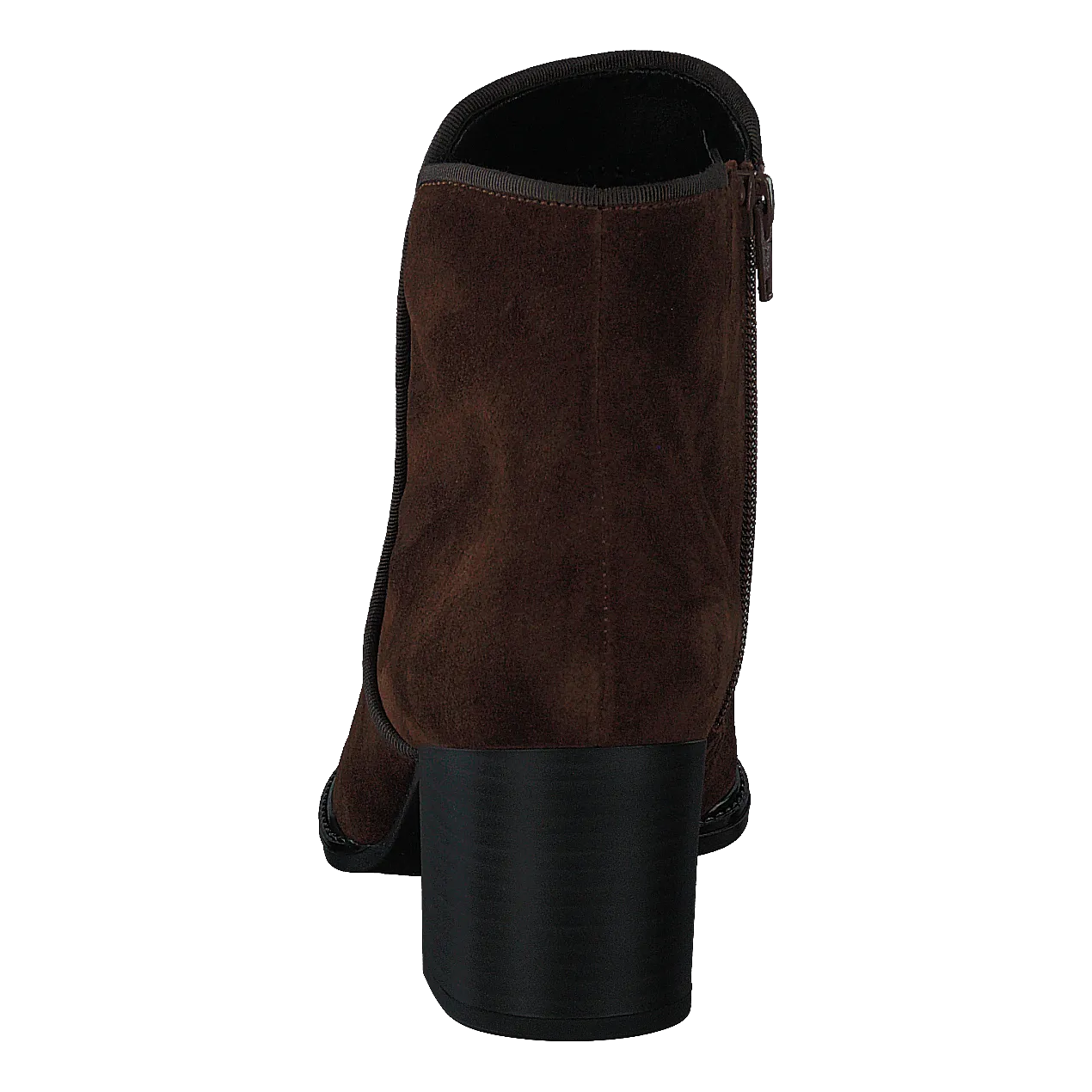 72.890-41 Whisky