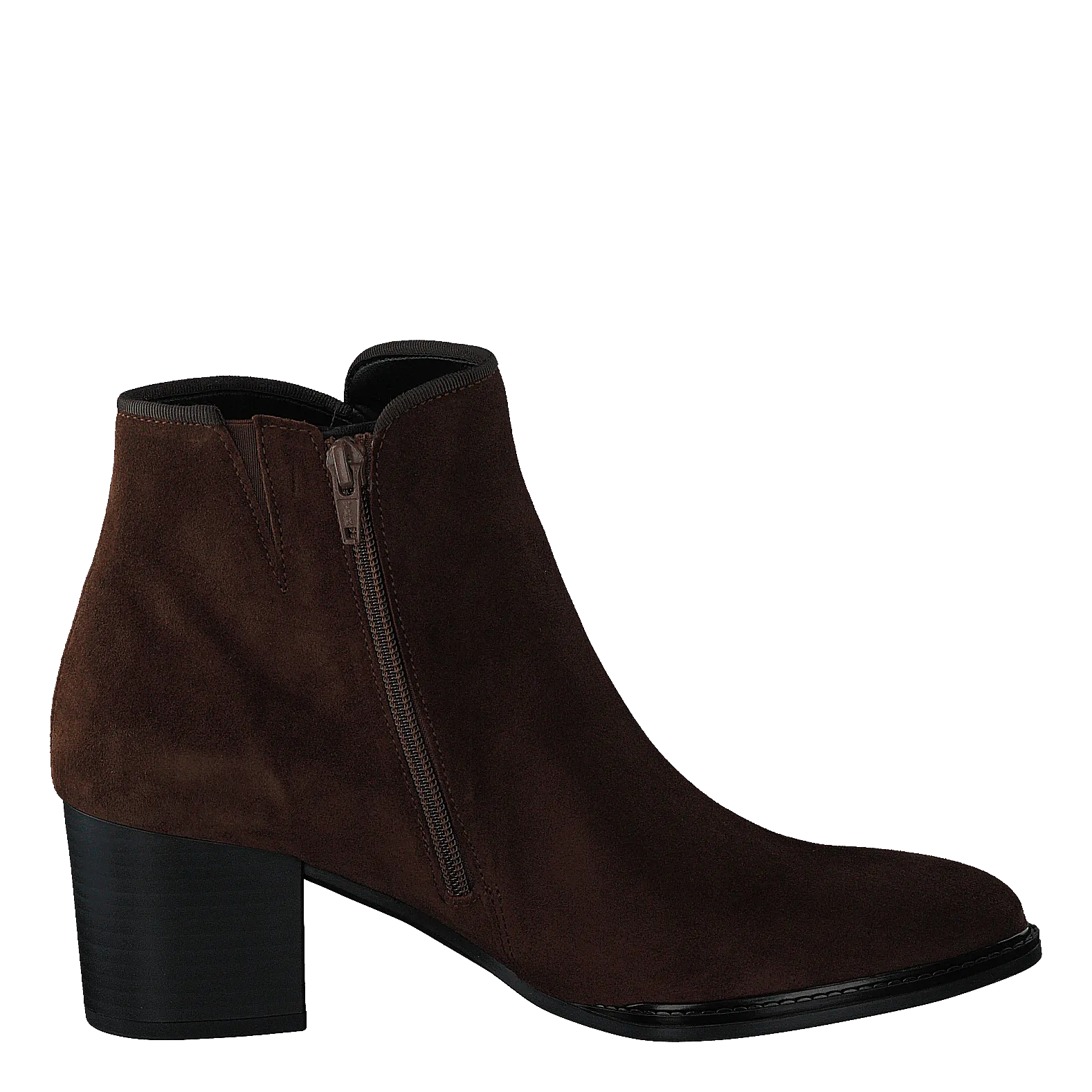 72.890-41 Whisky