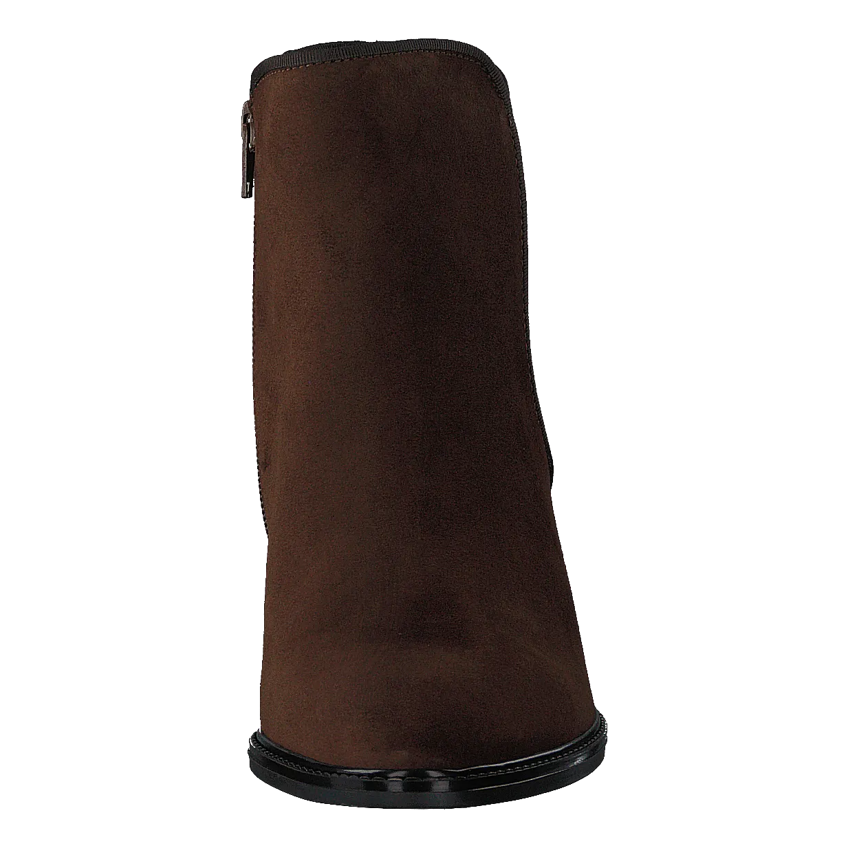 72.890-41 Whisky