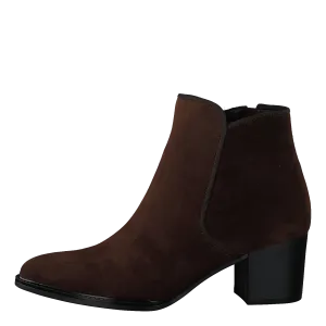 72.890-41 Whisky