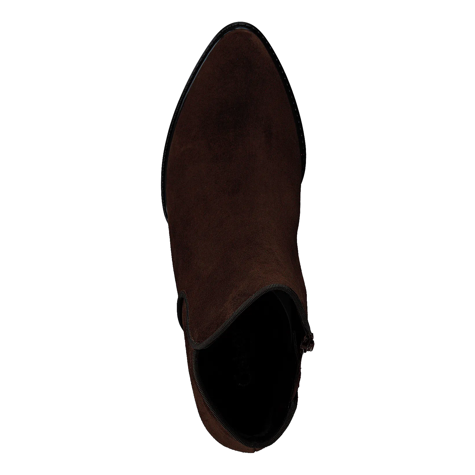 72.890-41 Whisky