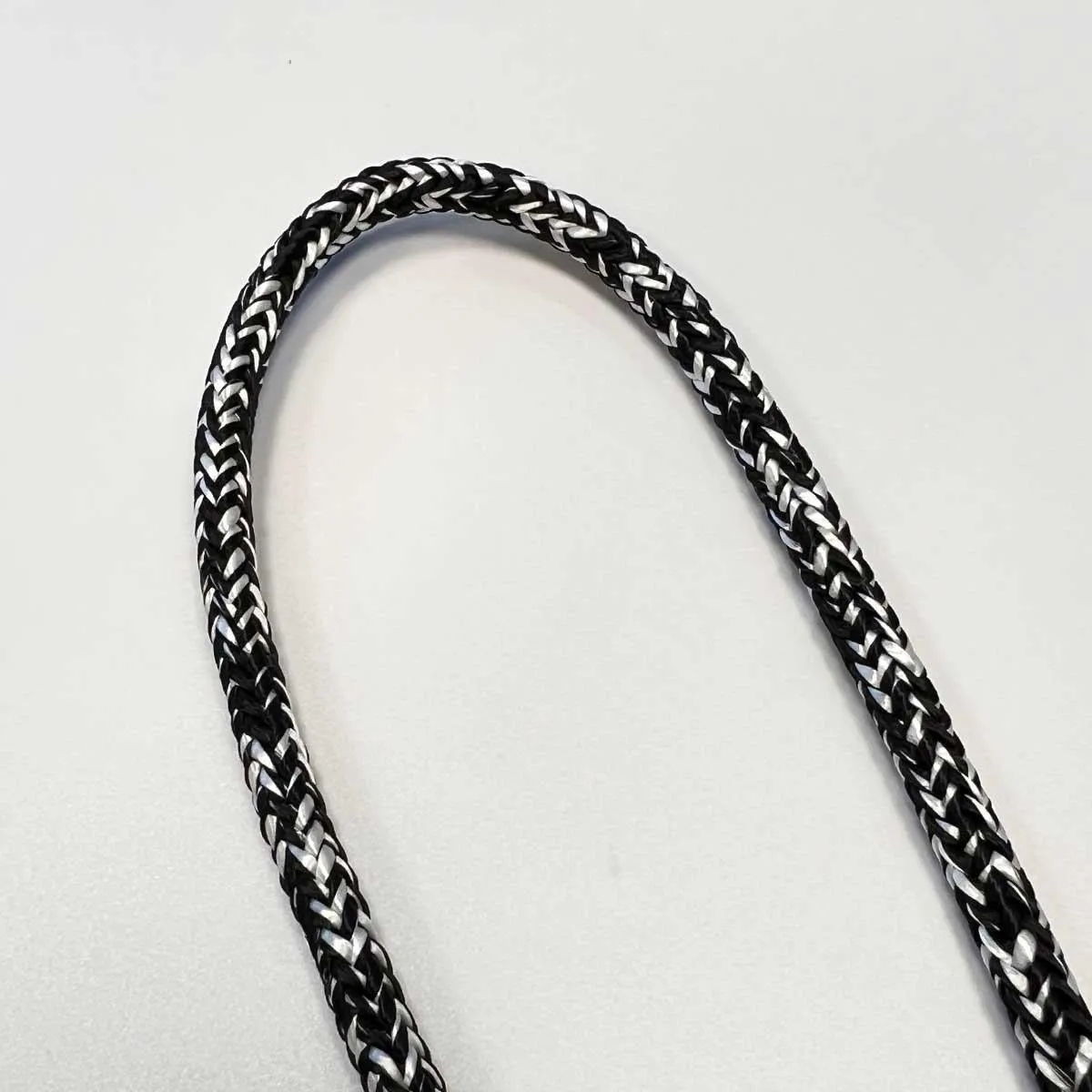 7mm Marlow Excel Fusion SK78 Rope