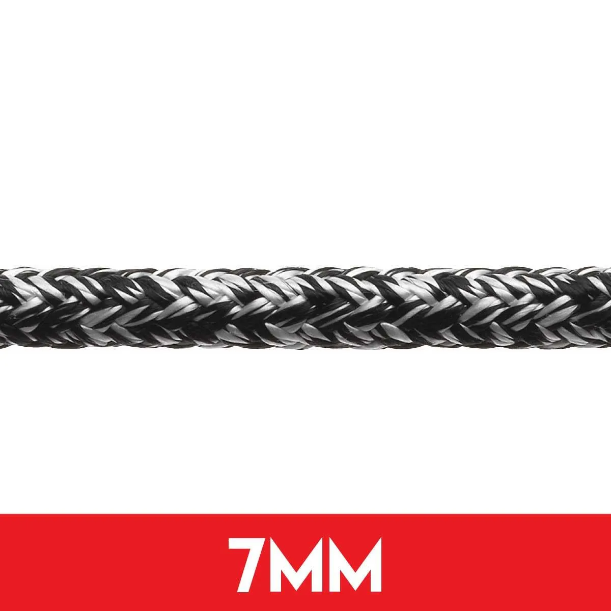7mm Marlow Excel Fusion SK78 Rope