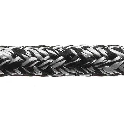 7mm Marlow Excel Fusion SK78 Rope