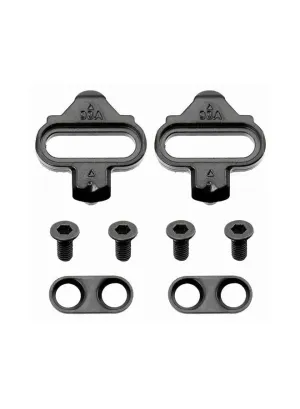 98A PEDAL CLEATS