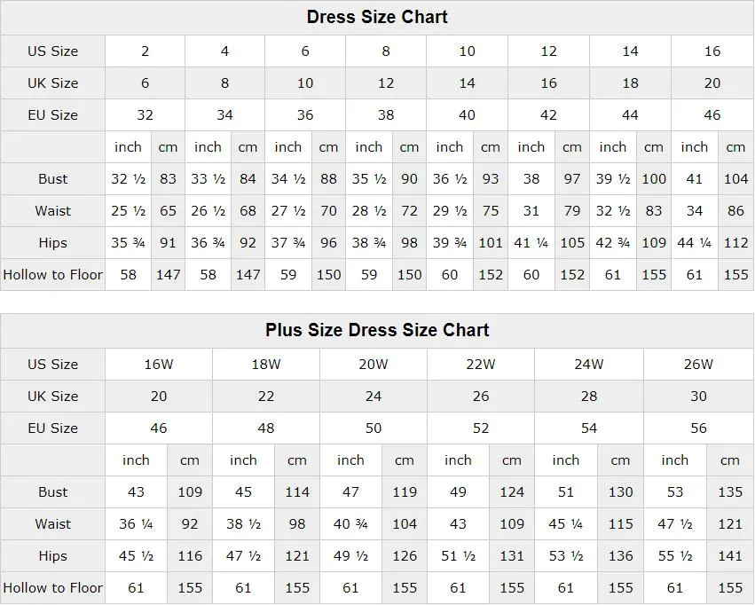 A Line Light Blue Short Prom Dress with Appliques, Homecoming Dress YZ211006
