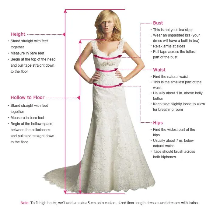 A-Line Tulle Sweetheart Long Sleeves Long Prom Dress With Lace, Evening Dress CMS211103