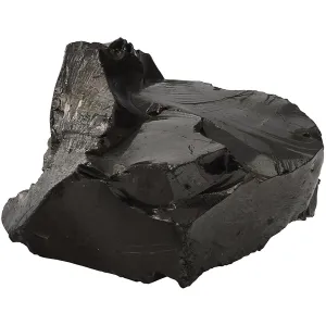 Add Elite Shungite Powder C60 to your Metayantra Pranic Device