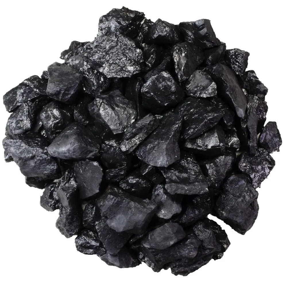 Add Elite Shungite Powder C60 to your Metayantra Pranic Device