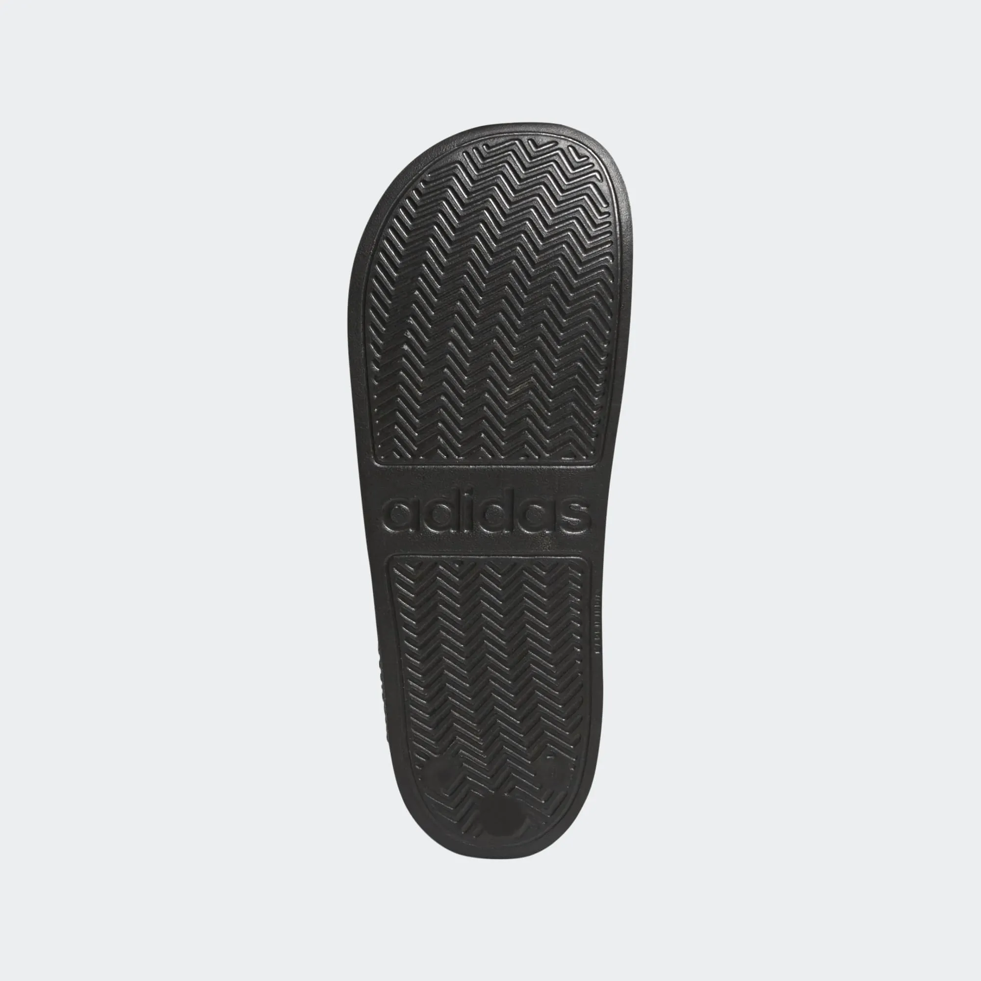 ADIDAS ADILETTE SHOWER SLIDE