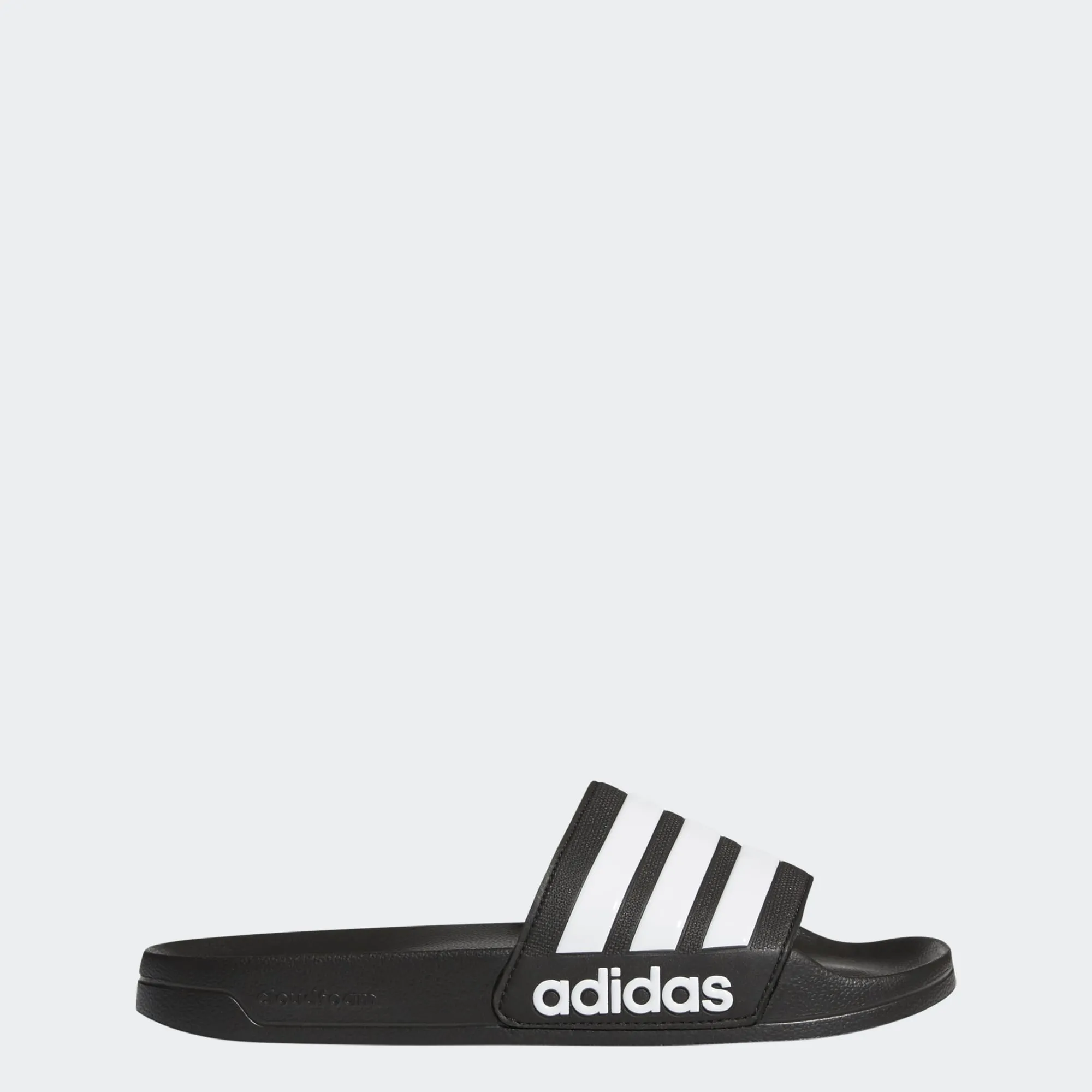 ADIDAS ADILETTE SHOWER SLIDE