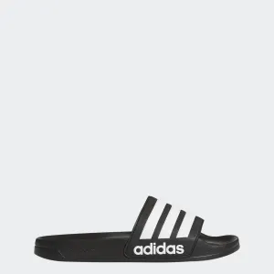 ADIDAS ADILETTE SHOWER SLIDE
