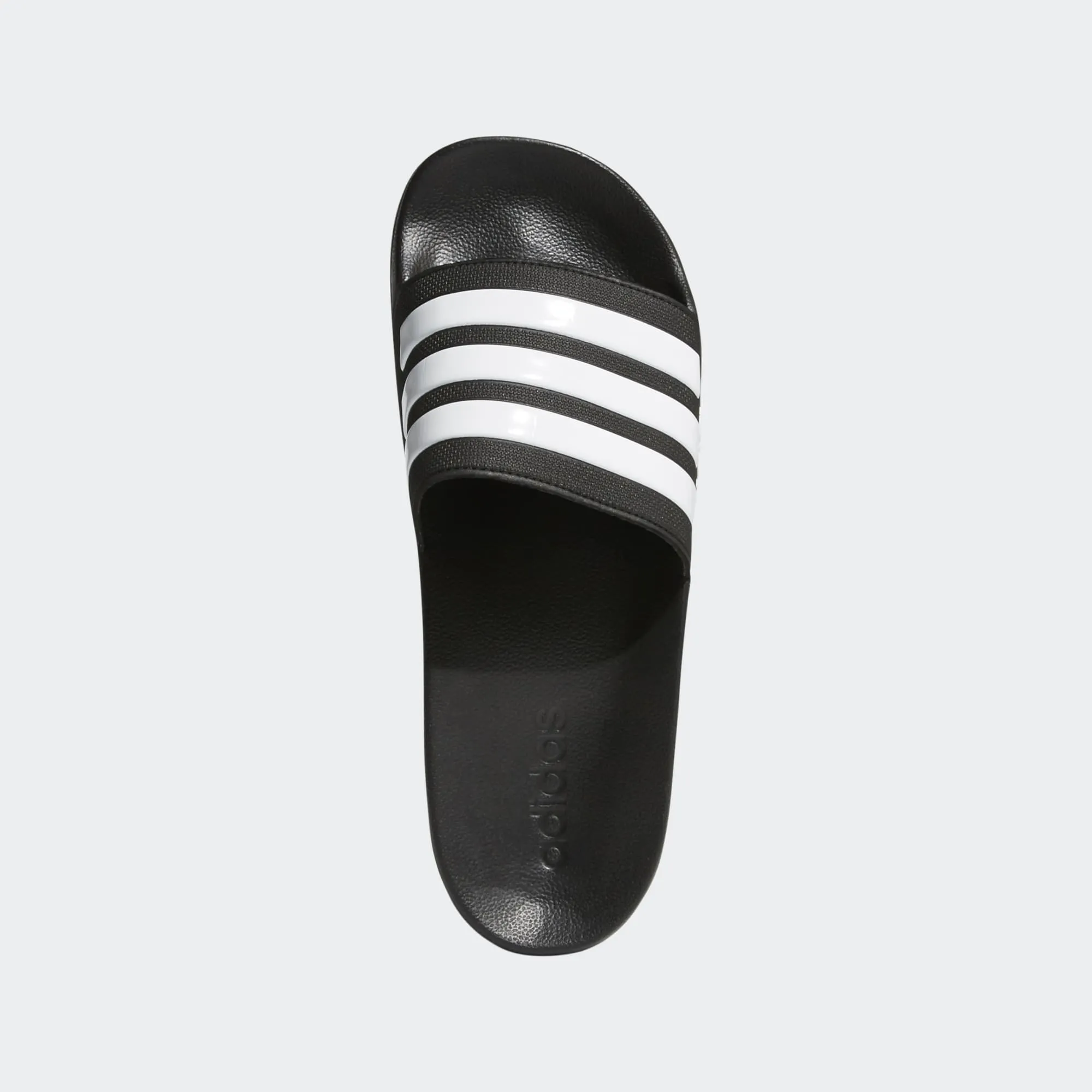 ADIDAS ADILETTE SHOWER SLIDE