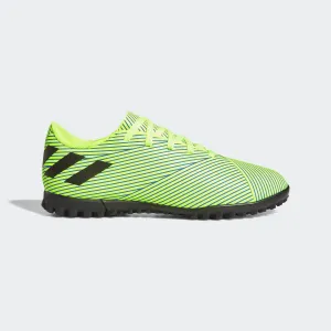 Adidas Nemeziz 19.4 TF Kids