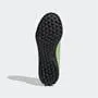 Adidas Nemeziz 19.4 TF Kids