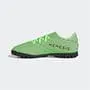 Adidas Nemeziz 19.4 TF Kids