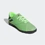 Adidas Nemeziz 19.4 TF Kids