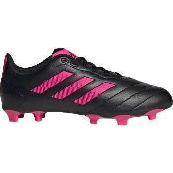 Adidas Youth Goletto VIII FG Soccer Cleats