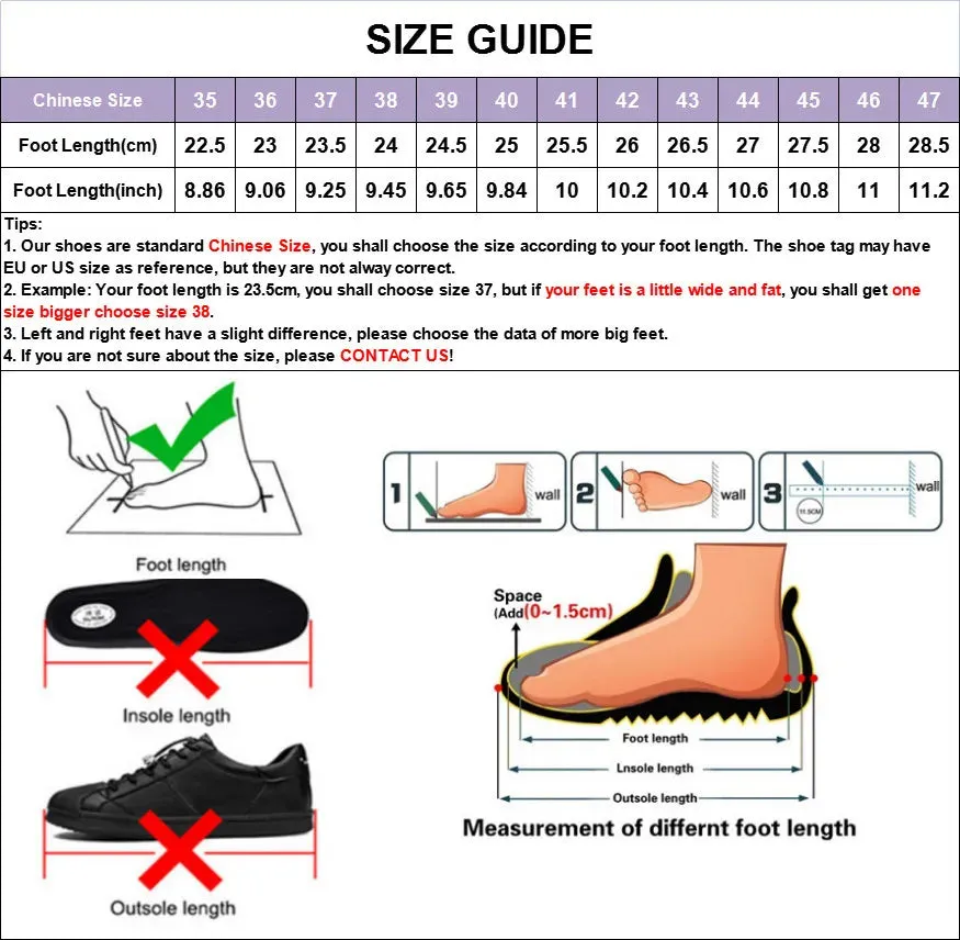 ADVBRIDGE  -  High quality pointy toe buckle brand sandals Women 2025 summer fashion open toe thin heel slide sandals simple comfortable pumps