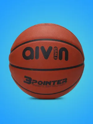 AIVIN 3 POINTER BASKETBALL SIZE - 7