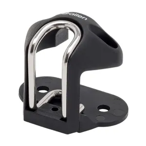 Allen Mega Pro-Lead Medium - A496