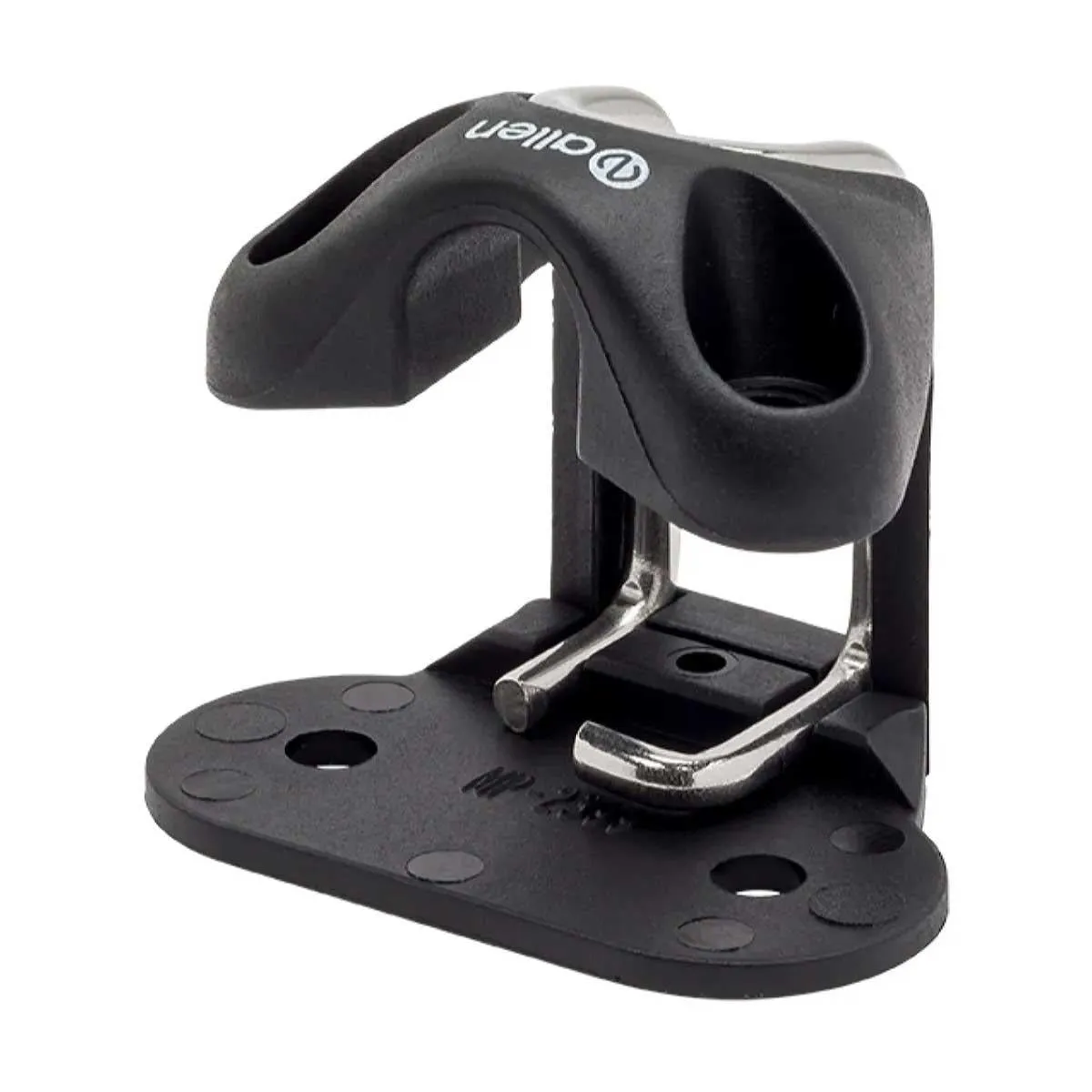 Allen Mega Pro-Lead Medium - A496