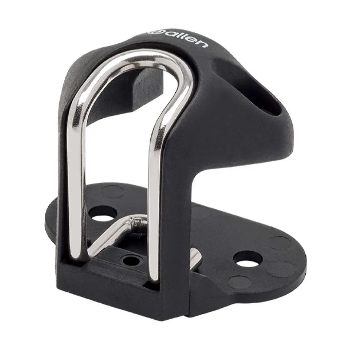 Allen Mega Pro-Lead Medium - A496