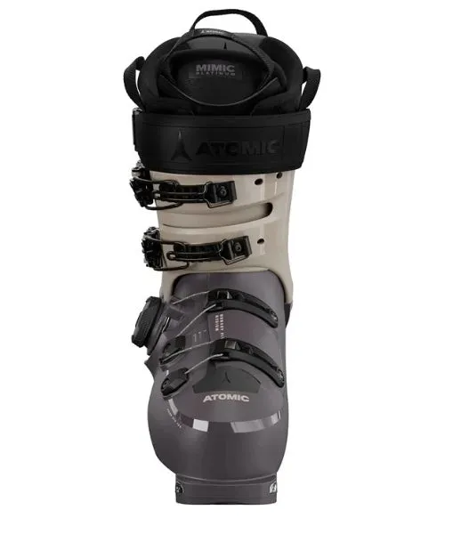 Atomic Hawx Prime XTD 130 Boa Mens Ski Boots 2025