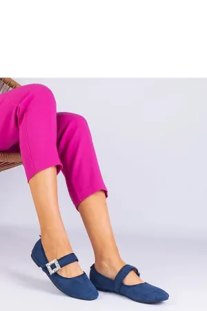 Ballet flats PRIMO
