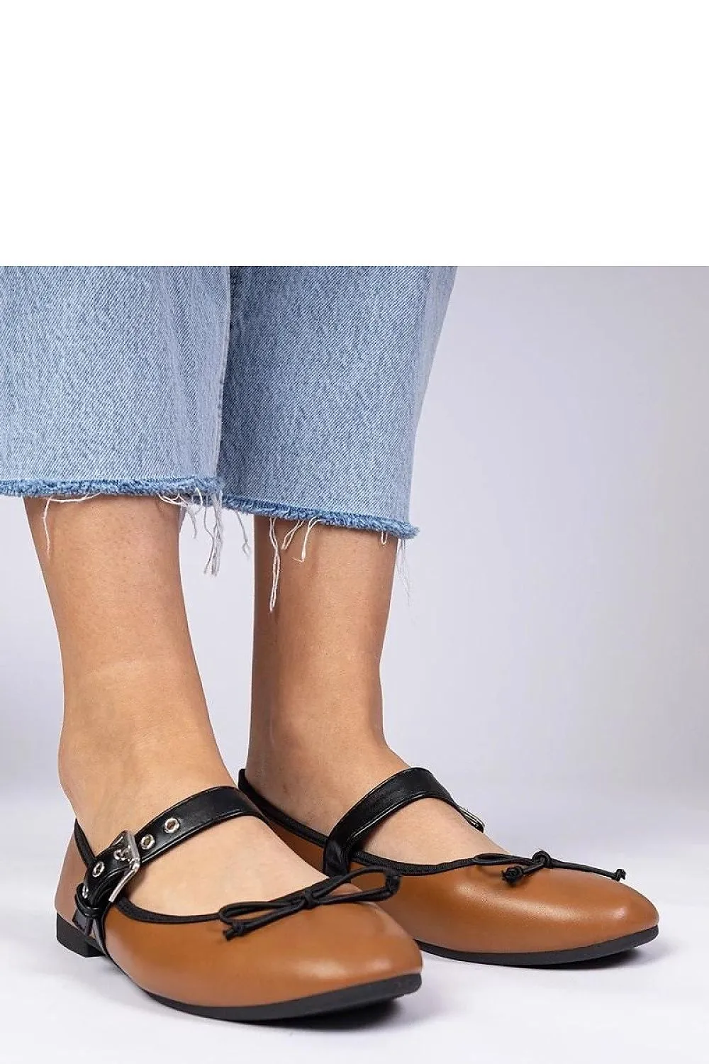 Ballet flats PRIMO
