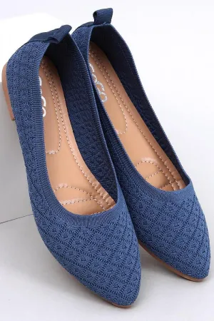 Ballet flats