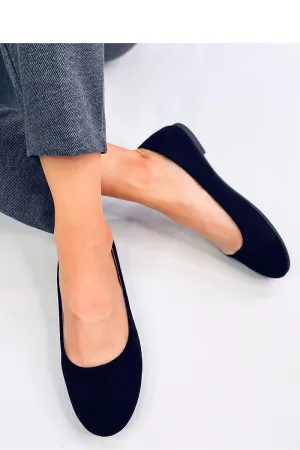 Ballet flats