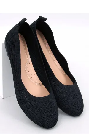 Ballet flats
