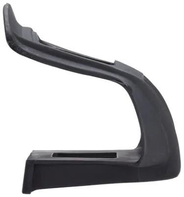BBB - NoseTight Toe Clips