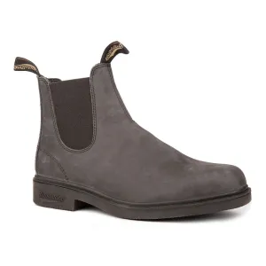 Blundstone 1308 - Dress - Rustic Black