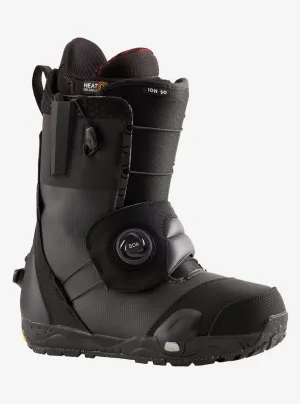 Burton Men's Ion Step On® Boots 2025