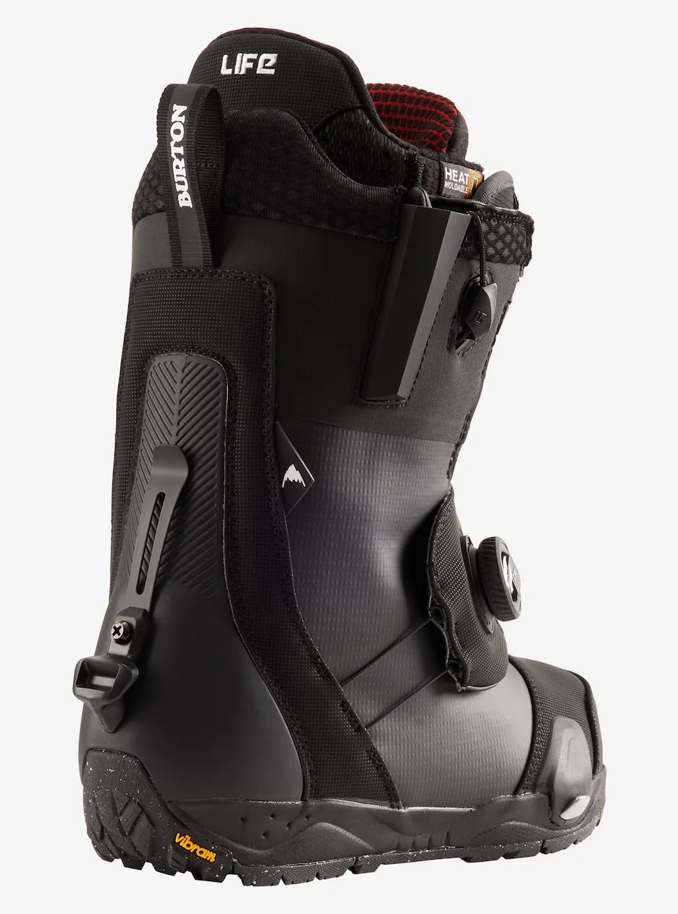 Burton Men's Ion Step On® Boots 2025