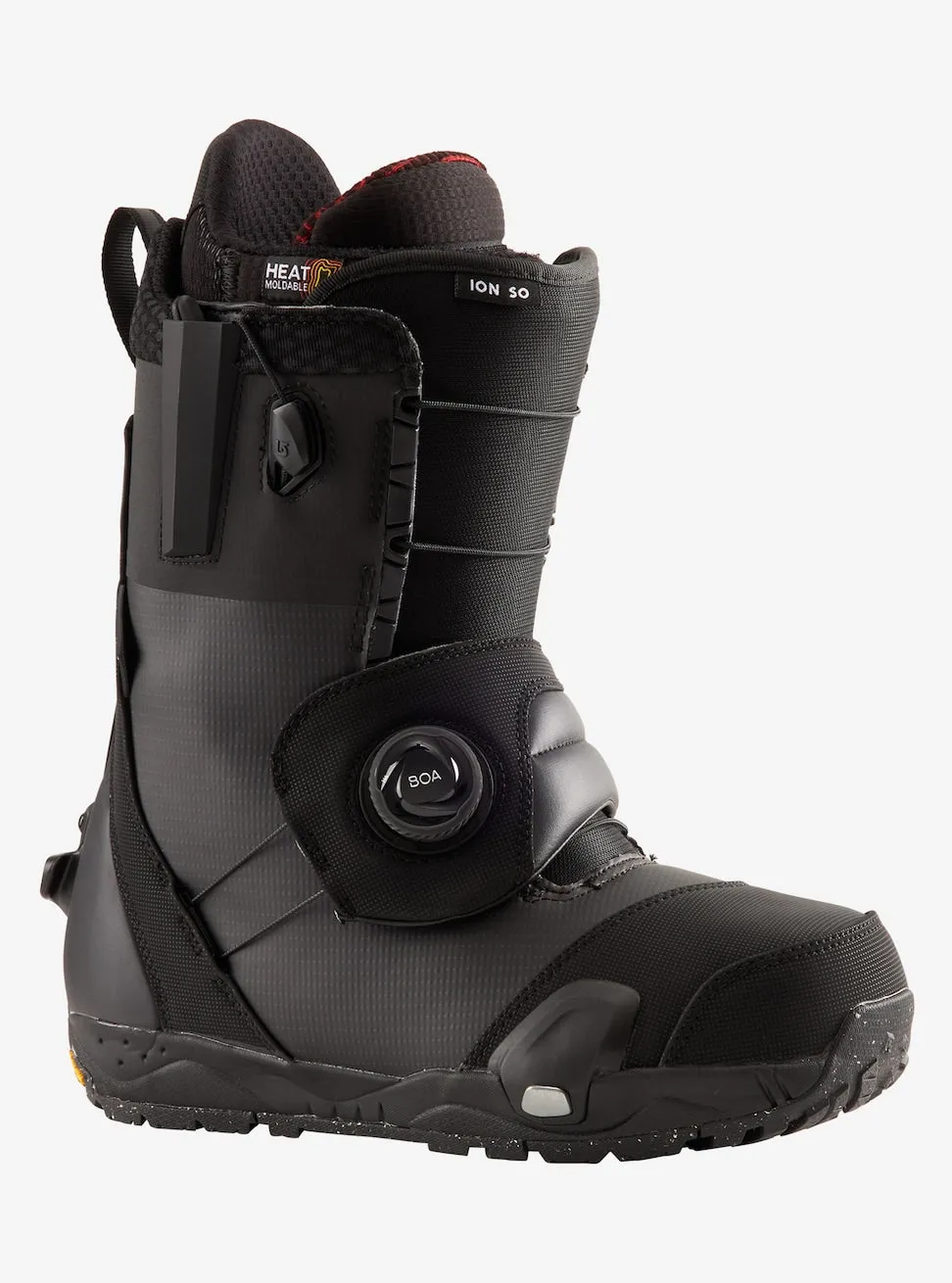 Burton Men's Ion Step On® Boots 2025