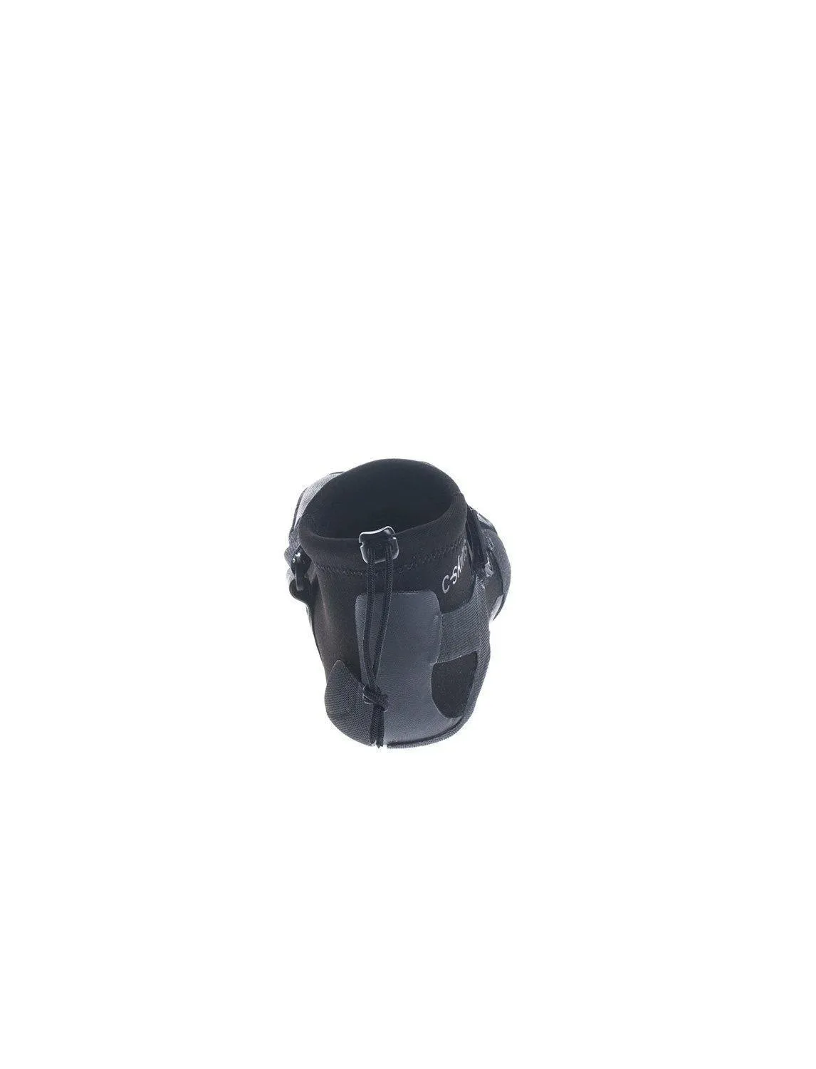 C-Skins Wired Reef Shoe 2mm Split Toe Wetsuit Shoe