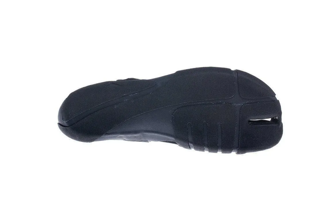 C-Skins Wired Reef Shoe 2mm Split Toe Wetsuit Shoe